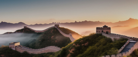 宣威-首屏背景图