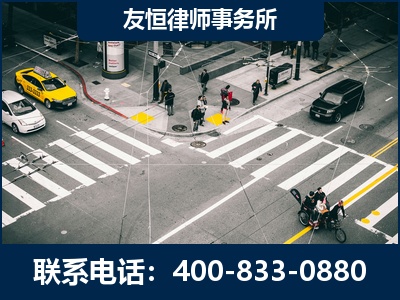 宣威-刑事辩护律师